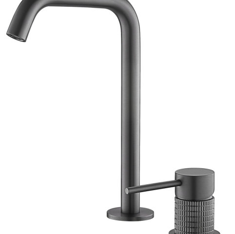 BASIN FAUCET CB-027